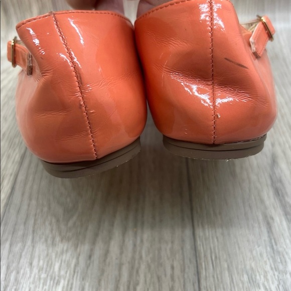 But Another Innocent Tale Flats - Picture 7 of 11